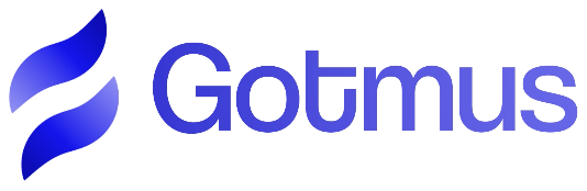 Gotmus