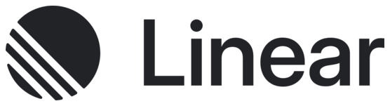 Linear