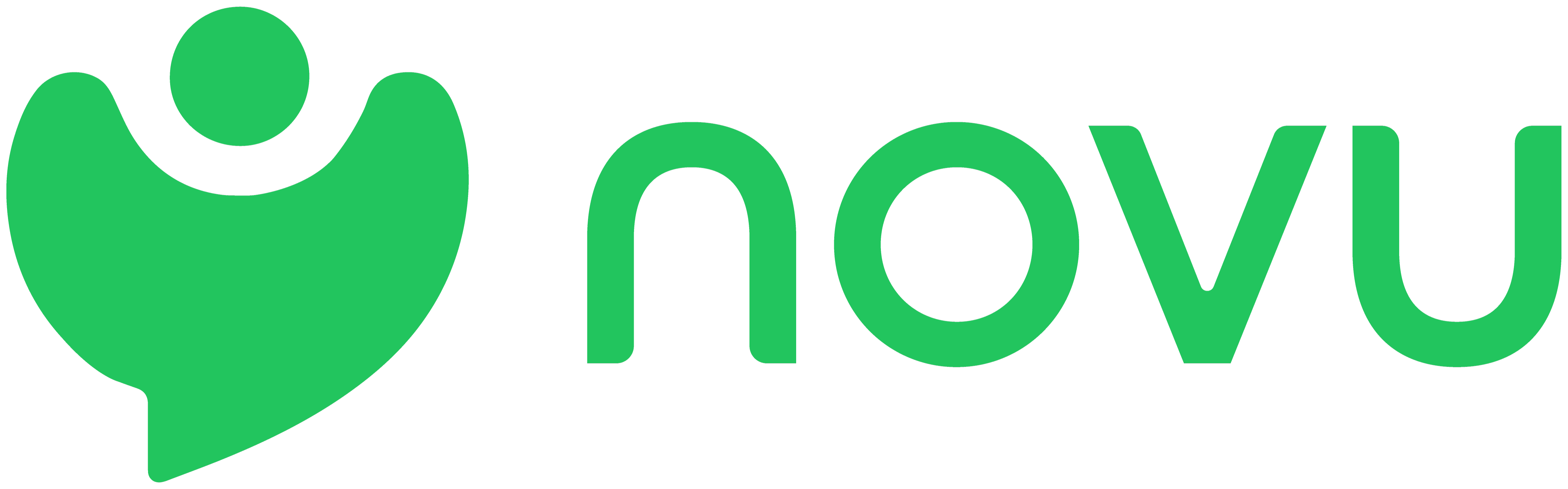 Novu
